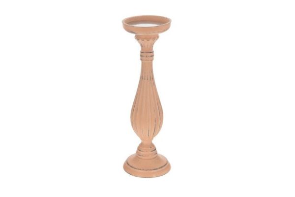 Candlestick 785796