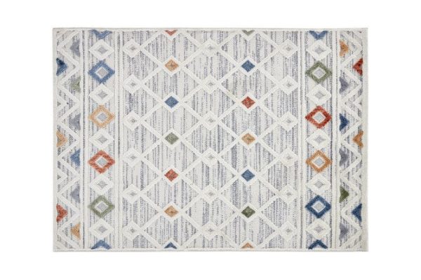 Carpet Harmony 120x170 cm