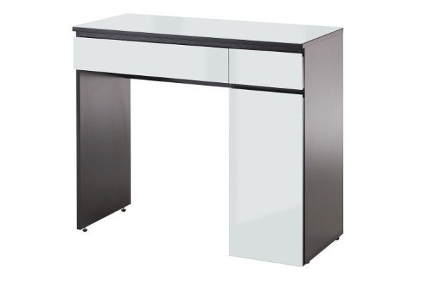 Dressing table Solda 8110 90 cm