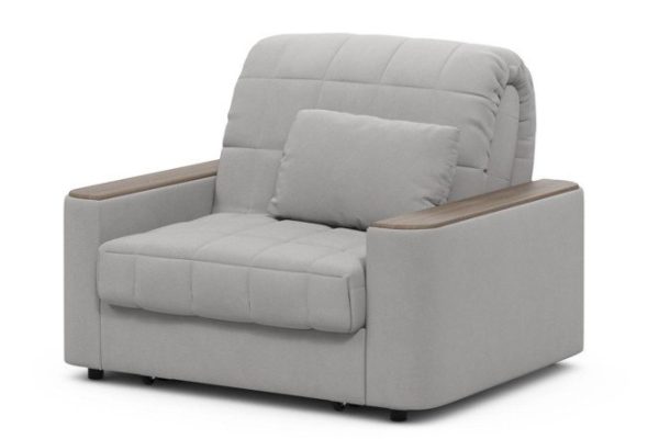 Chair-bed Dallas