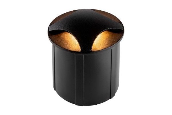 xzl6p4xygu456luadgyi9qq2qso187o1.jpg Recessed lamp MAYTONI O036 6.2x5.8x6.2 cm, LED