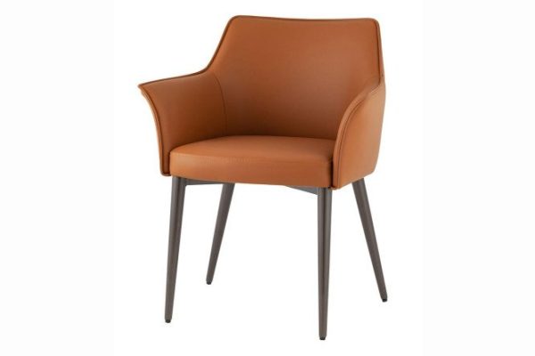Dining chair Feston 60x78x57 cm