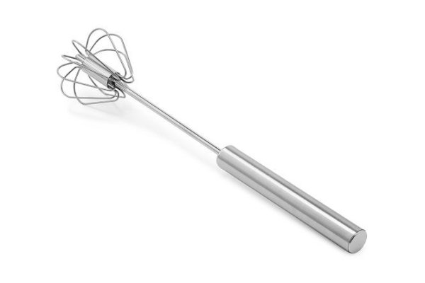 BERKRAFT Egg Whisk