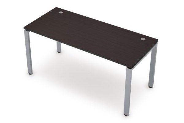 y0hocm0lc85q3f1ohngln52lyzkcfz11.jpg Straight table Avance 140x75x80 cm