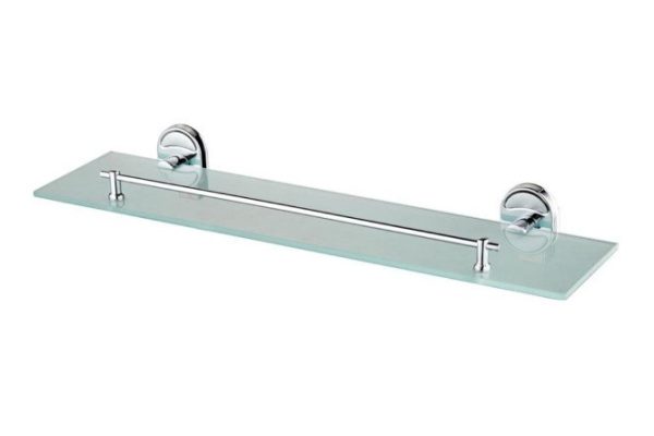 Shelf RMS A8020 52x8x12 cm