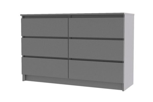 Chest of drawers Mori