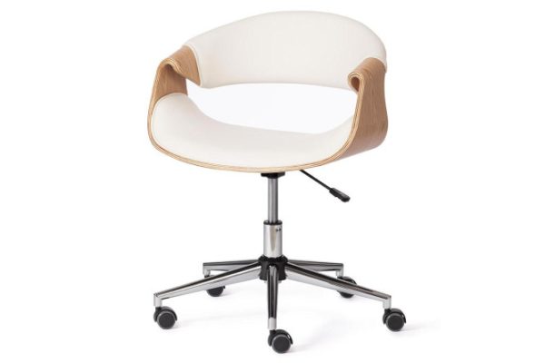 y17o6mpmmkq1g4kwje3h0qr11iqj2fno.jpg Armchair Bend