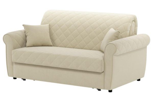Sofa bed Ravenna
