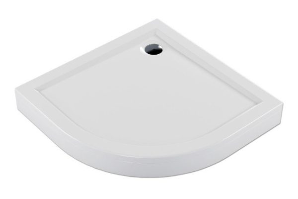 Universal tray MELODIA DELLA VITA Allegro MTYAG9090 90x14 cm