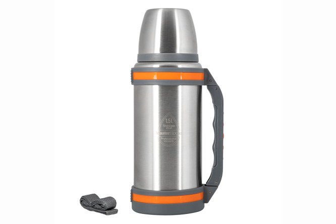 Thermos MASTER HOUSE Solden 1500 ml