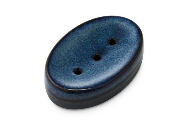 Soap dish Rossel Ceramic