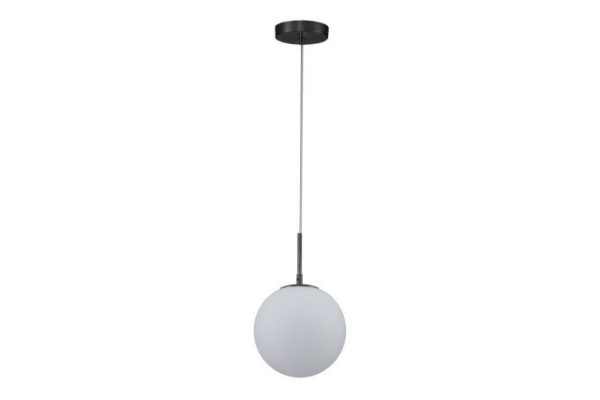 Hanging lamp STILFORT Antell 2 sq.m., 20x150x20 cm, E27