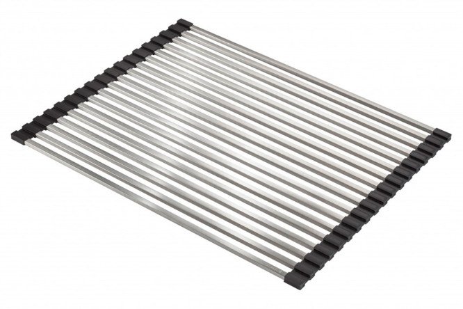 Roll-mat MILACIO Ultra