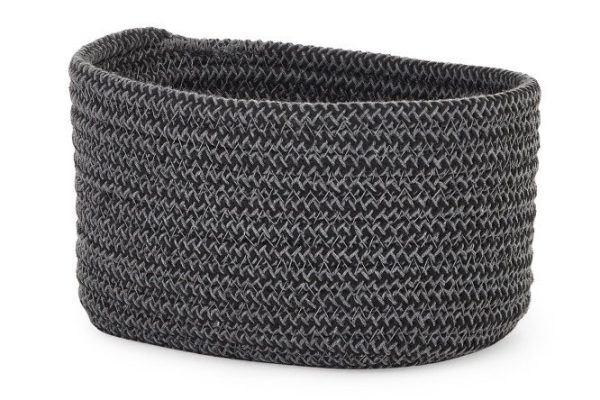 Basket 601261 ​​S 17x12x11 cm