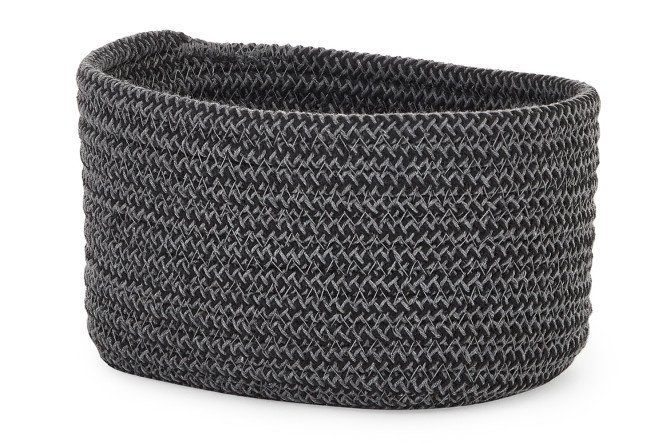 Basket 601261 S 17x12x11 cm