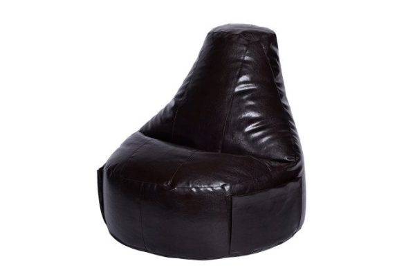 Pear-chair Comfort