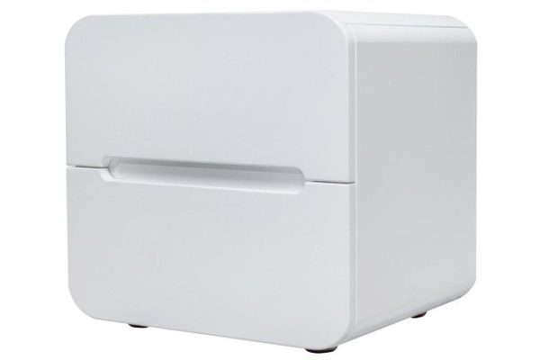 Bedside table RUNO Nice