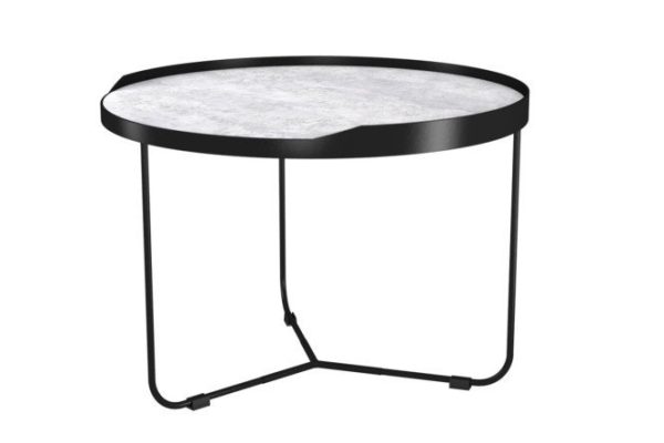 y26cj6ttudg942qw6sbza9jj09e1dlte.jpg Scandi coffee table
