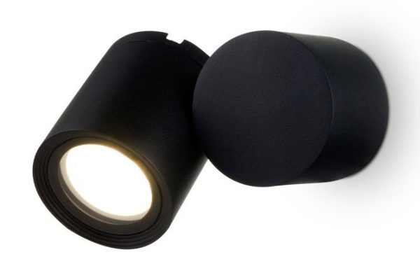 Sconce MAYTONI O010 50 W, GU10