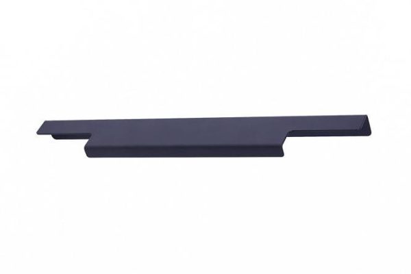 Profile handle ST-1/2 25.3x1.8x3.6 cm