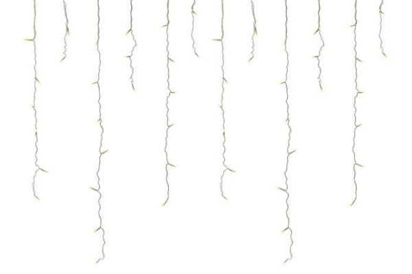 y49p02x7a1h3w38h3zcvhmllqif7e8kd.jpg Electric garland Hall YW-021 11 m