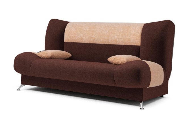 Sofa bed Lorgan