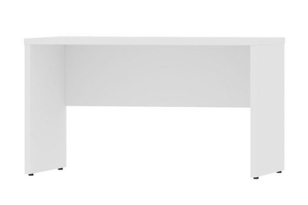 Nightstand Oscar mini 90x52x48 cm