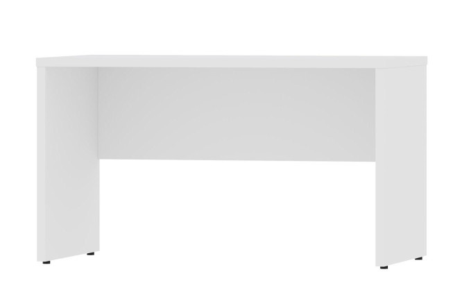 Nightstand Oscar mini 90x52x48 cm