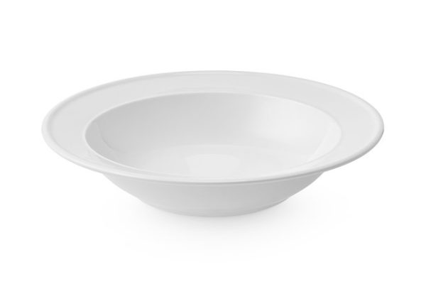 y52b9j322wabjeuo6s0evg08fklpz53v.jpg Soup plate Wilmax ENGLAND Fine Porcelain, 23 cm