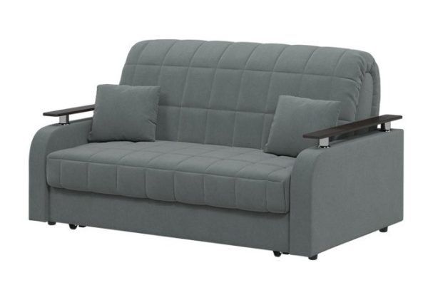 Sofa bed Karina