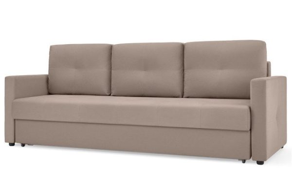 Sofa bed Preston