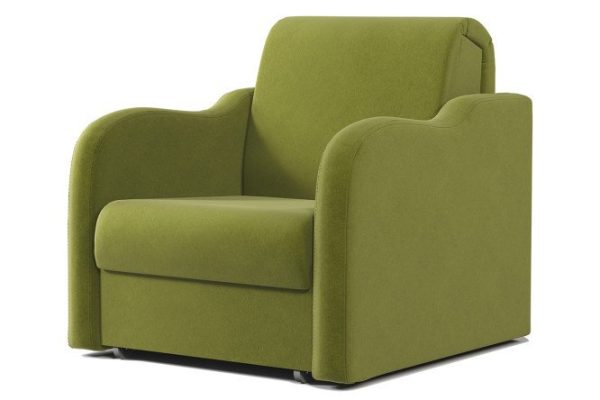 y5feyaqw06731nwrpw53fdyqfuu27lv1.jpg Chair-bed Colombo