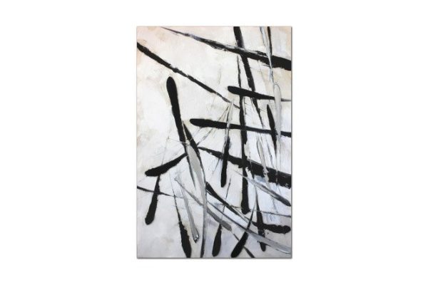 Reproduction EOPH2635 80x120 cm