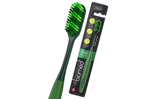 y5wk0ycvdpcnlsl34i26coyqf3rln11t.jpg Toothbrush Max