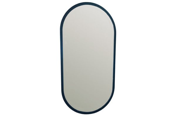 Mirror in frame Viola Loft FR-00002431 50x100x3 cm
