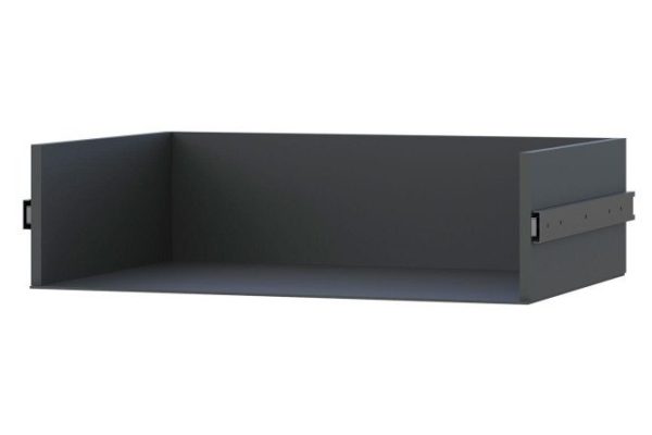 Box Oscar 76.6x20.4x35.8 cm