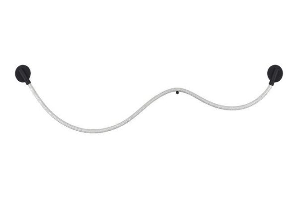 Wall lamp ST LUCE Marlow 7 sq.m, LED