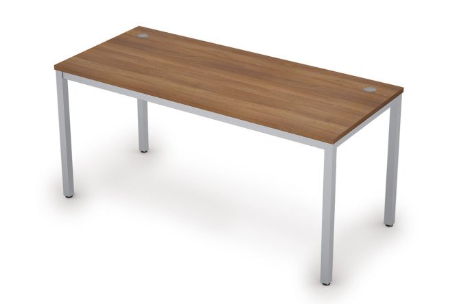 Working table Avance 160x75x60 cm