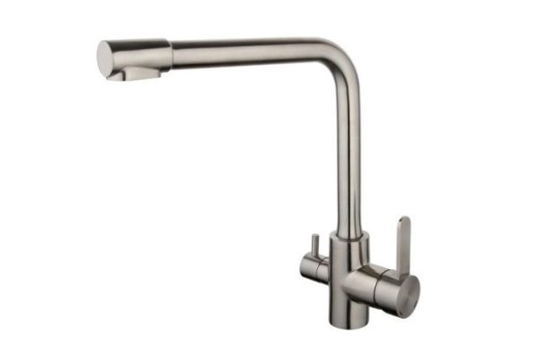 Kitchen faucet G4399-1