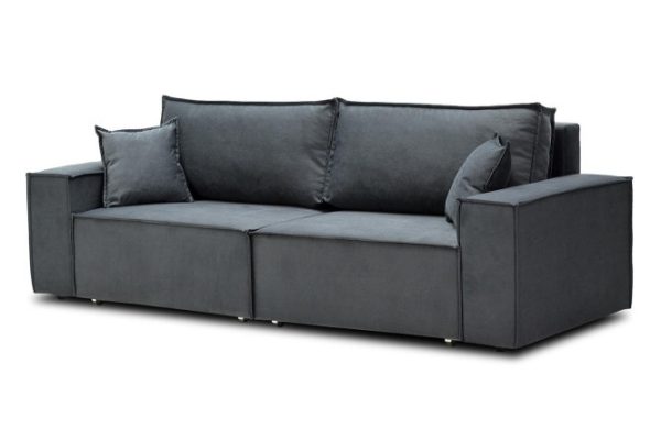 Sofa bed Fabio