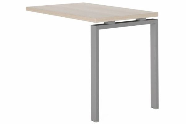 y7i76x3v3kkwbkcy3fan5kpnfza6hbcn.jpg Briefing console Flash