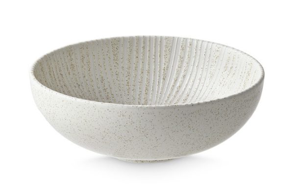 Salad bowl MAXWELL WILLIAMS Solaris 15.5 cm