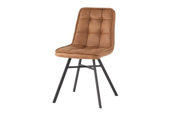 Dining chair Chilly 45x87x54 cm