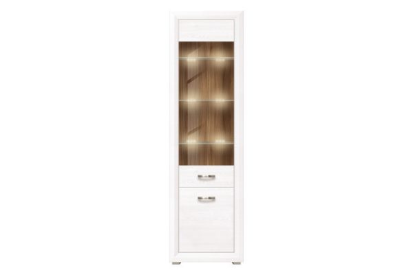 y7vfpa4kx38ngznfdxlq7wmdwkm41ldo.jpg Wardrobe with lighting Malta