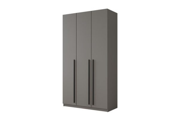 y7xbp92w1n1gulddl6e3x29qtajonlxt.jpeg Wardrobe 3-door Sofia