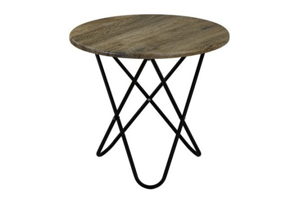 Coffee table BeautyStyle 20