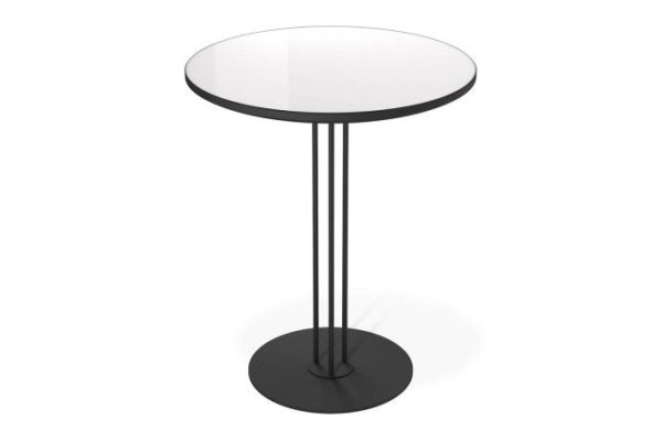 Coffee table SHT-CT54