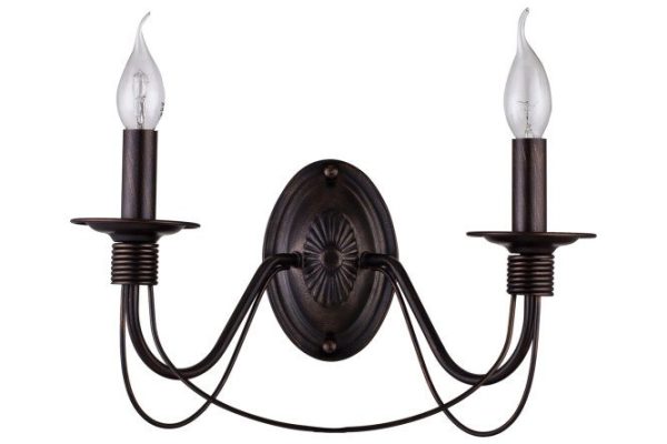 y96dpi2uyq2ilbhcw37i1mxzt6koddvq.jpg Sconce FREYA FR2046 10 sq.m, E14