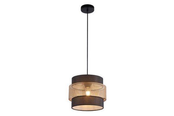 y9aogjkq3idjkfm6mosbkhtaurhhh33d.jpg Hanging lamp MODERLI Gela 2 sq.m., 28x120x28 cm, E27