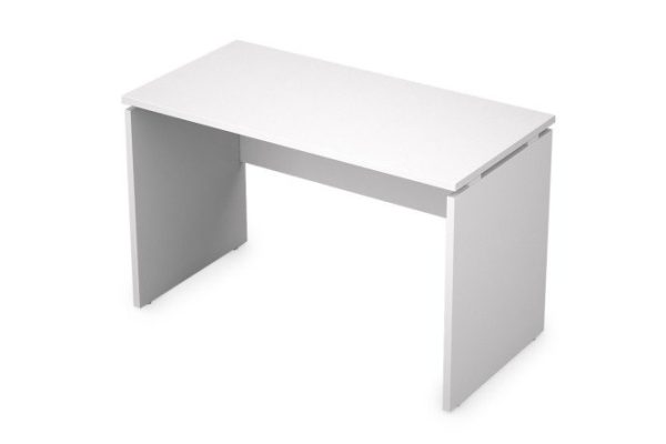 Side table Avance 120x75x60 cm